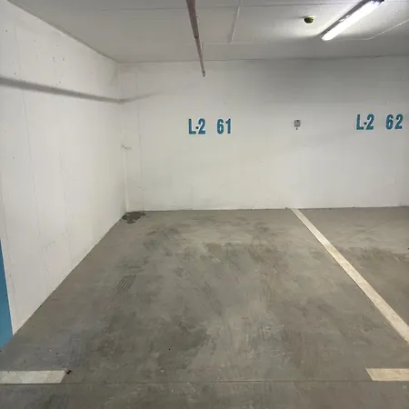 Lejlighed Stan Na Dan Santo Banja Luka