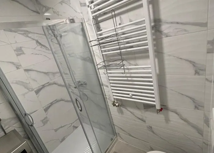 Stan Na Dan Santo 巴尼西卢卡