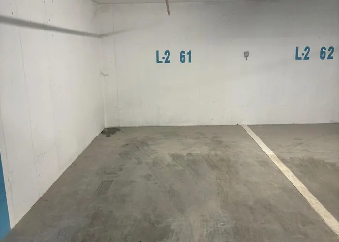 公寓 Stan Na Dan Santo 巴尼西卢卡